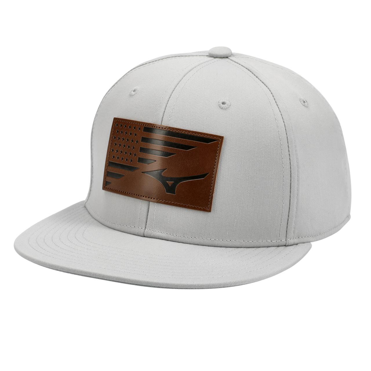 帽子 RANDEBOO / RB baseball cap RANDEBOO（ランデブー）の「RB baseball cap（キャップ）」 - WEAR