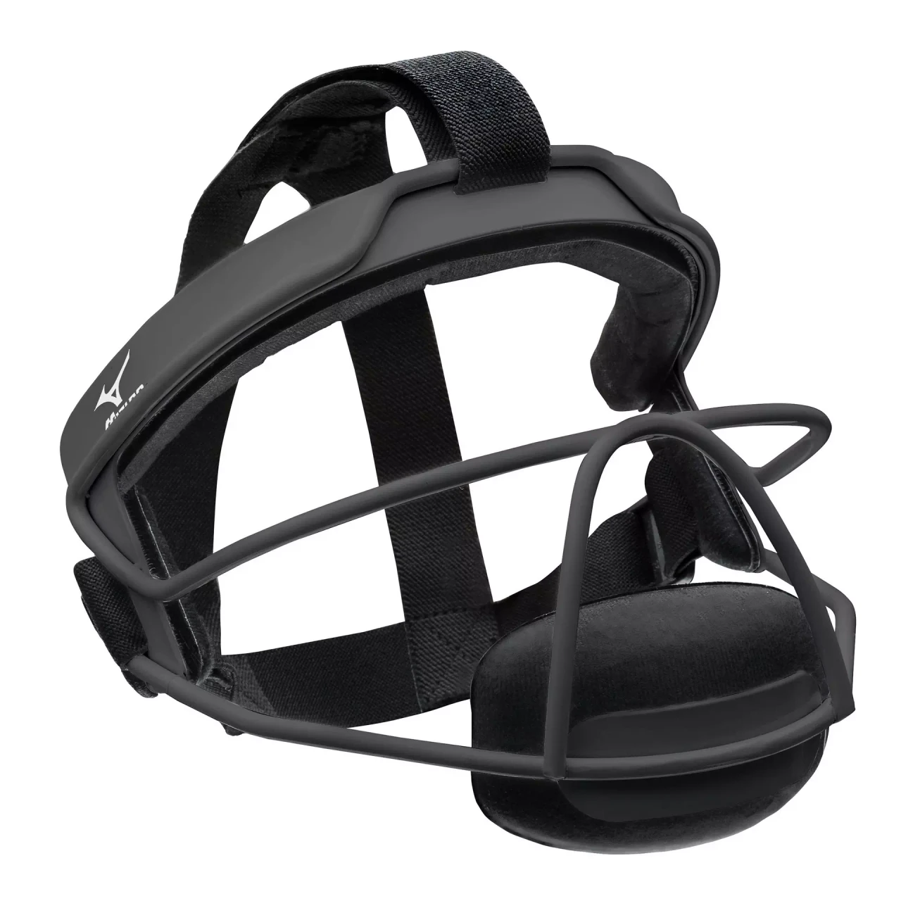 Mizuno Wire Fastpitch Softball Fielder's Mask L/XL - Mizuno USA