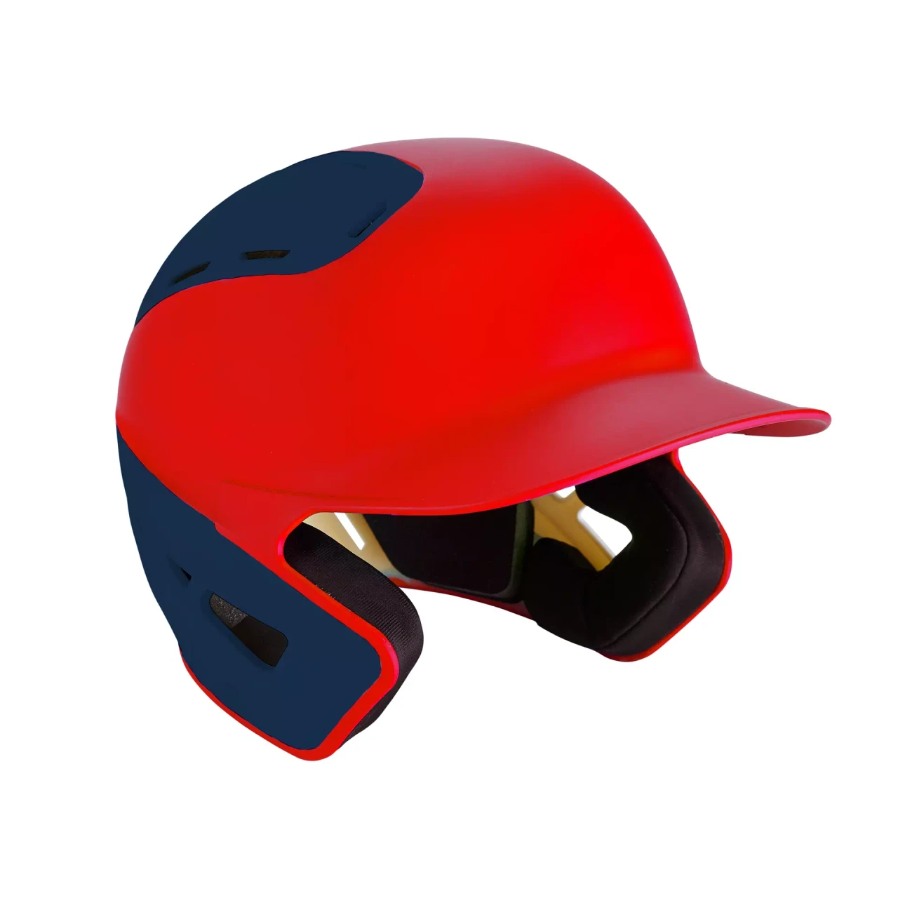 B6 Baseball Batting Helmet - Mizuno Canada