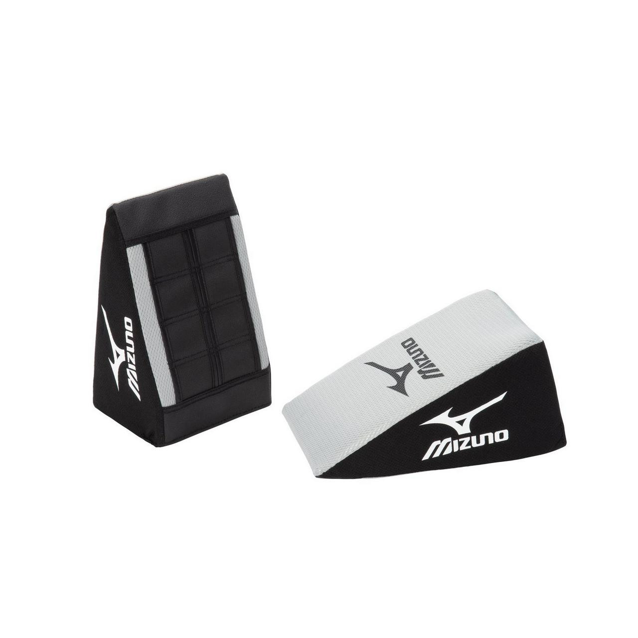 MIZUNO - yajiro846アームカバー+バット MIZUNO - yajiro846アームカバー+バット サポーター｜アーム