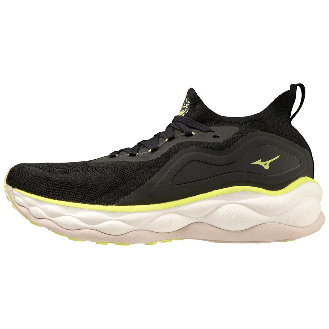 Men's Wave Neo Ultra Running Shoe - Mizuno USA