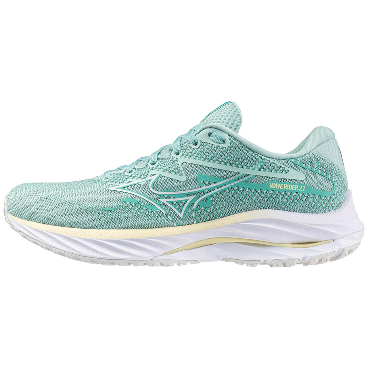 Mizuno shoes womens wave shop rider