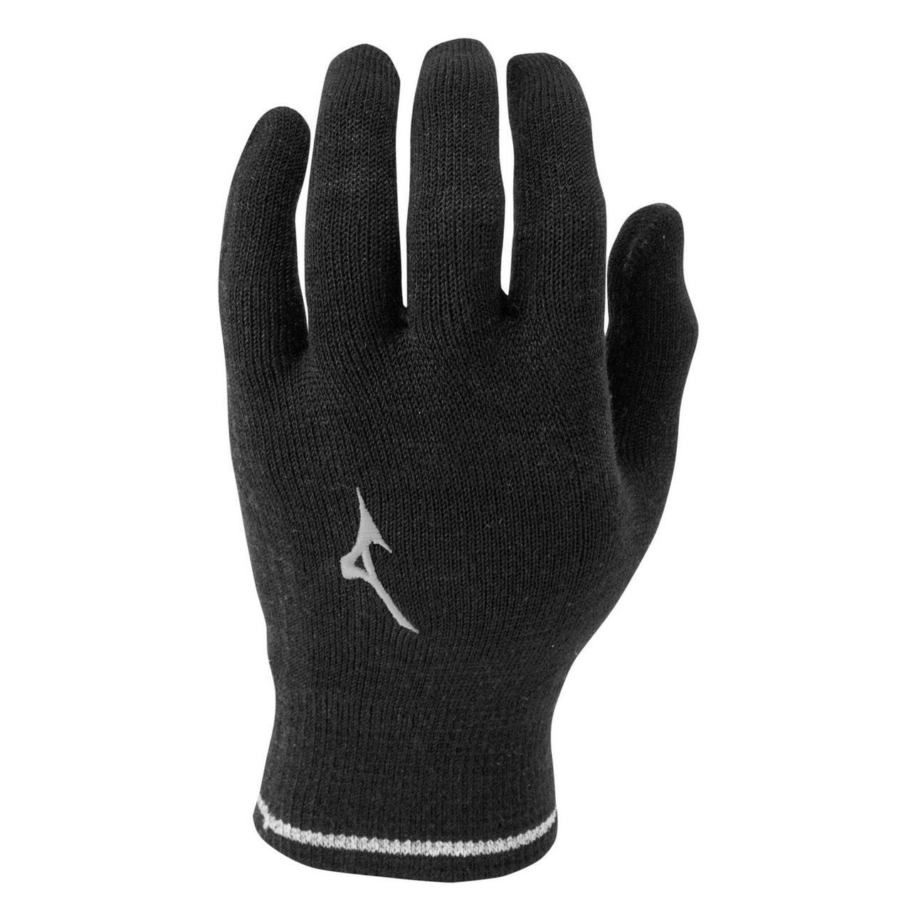 Breath Thermo® Knit Glove - Mizuno USA