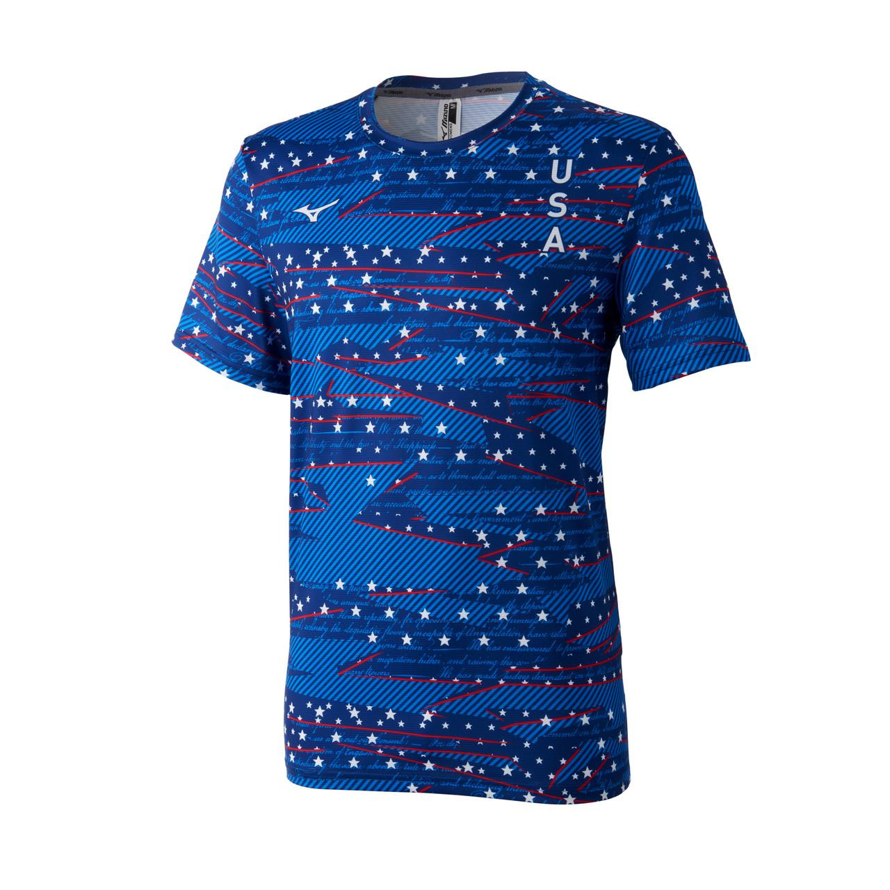 CPGN STUDIOのMessenger Chunsik Pigment Short Sleeve T-shirt MUSINSA | CPGN STUDIO [CPGN x Kakao Friends] Messenger