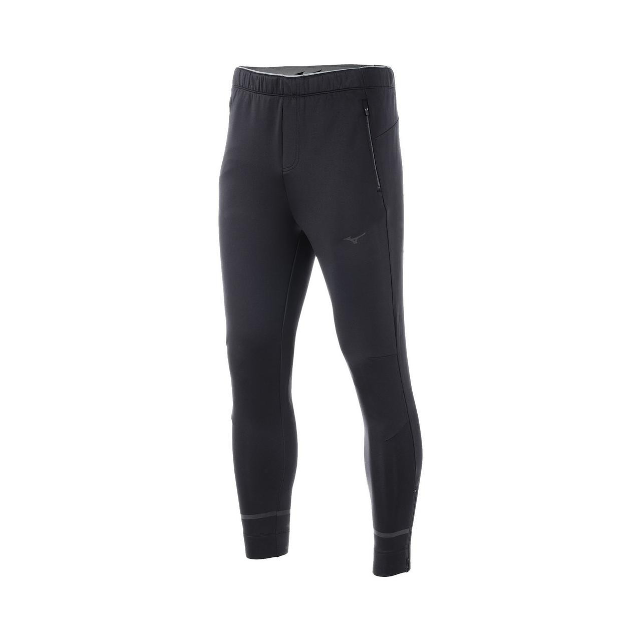 新品未使用 MIZUNO MOVE WARM PANTS ダークグレー ゴルフ 421919_w_1280&h_1280&fmt_jpg&