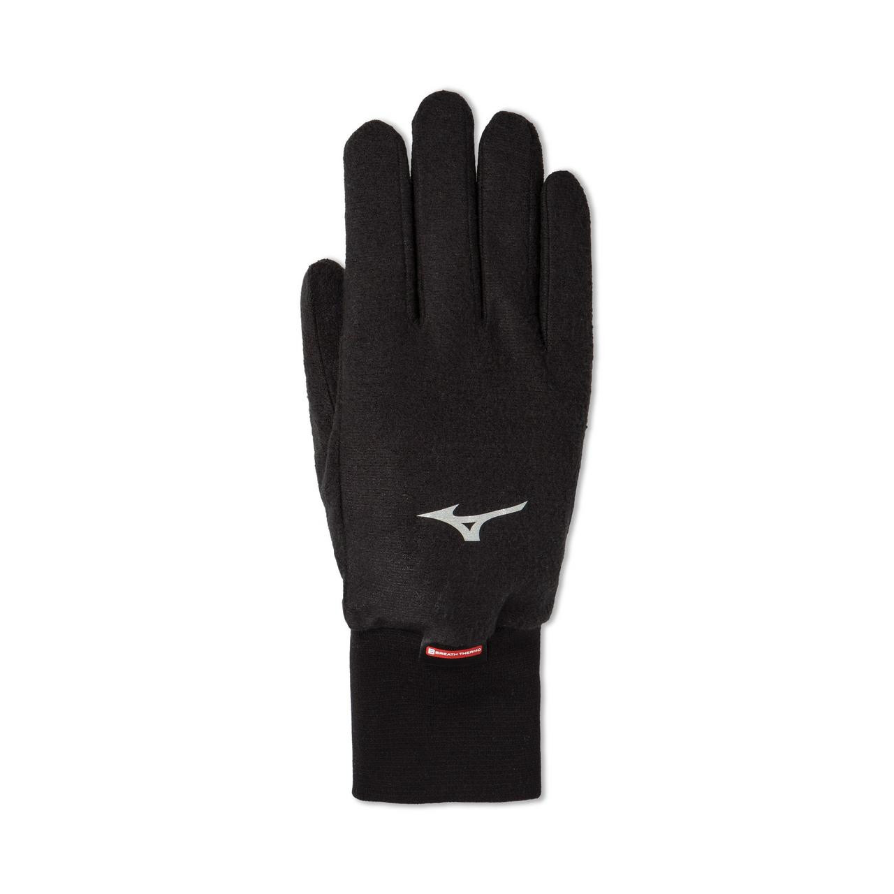 Ladies Gloves Sports Direct Thermal Gloves Breath Thermo Fleece