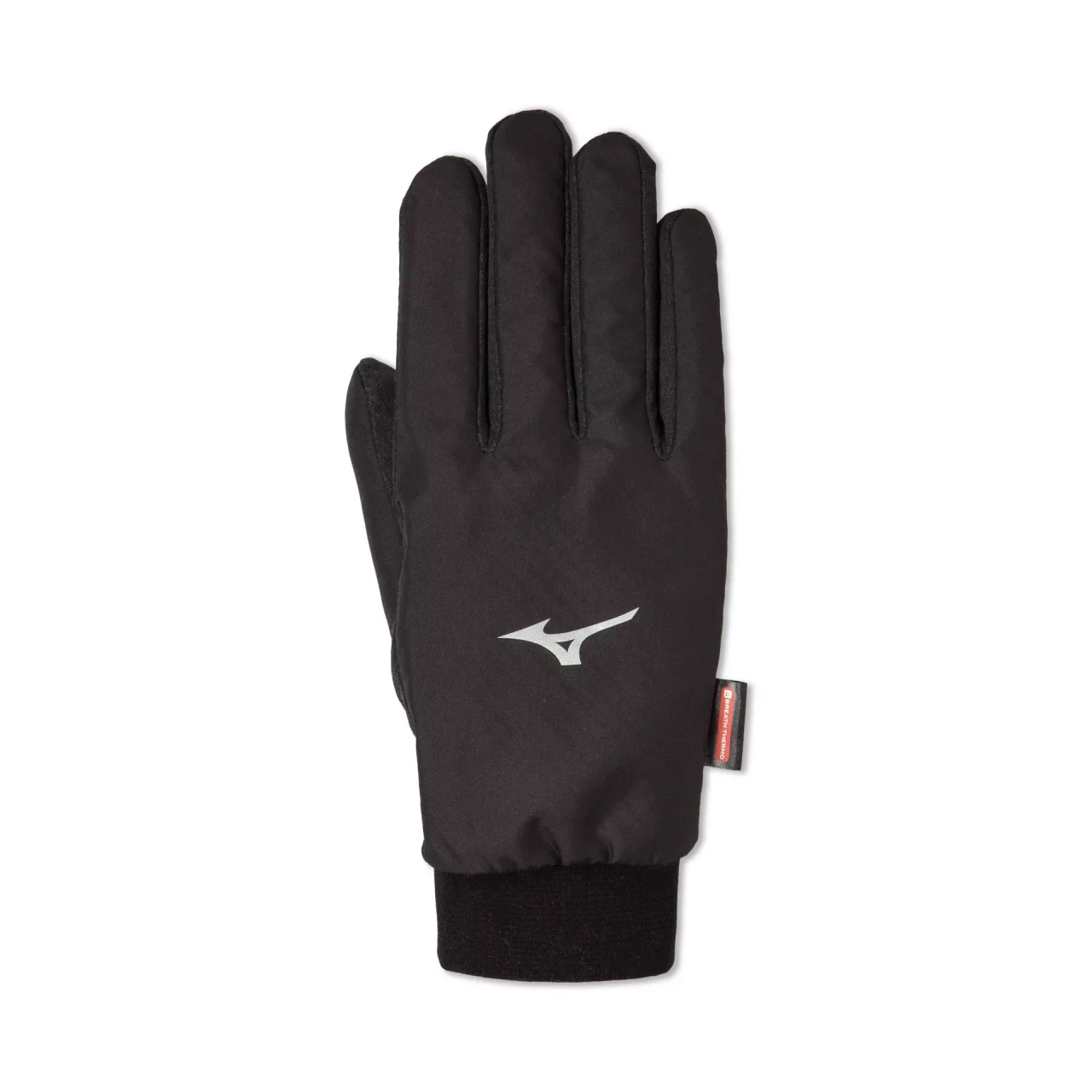 MIZUNO PREMIER HOT BREATH THERMO 厚手　LL 422052_w_1920&h_1920&fmt_webp&