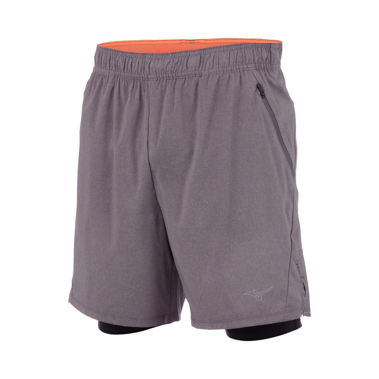 Men's 7