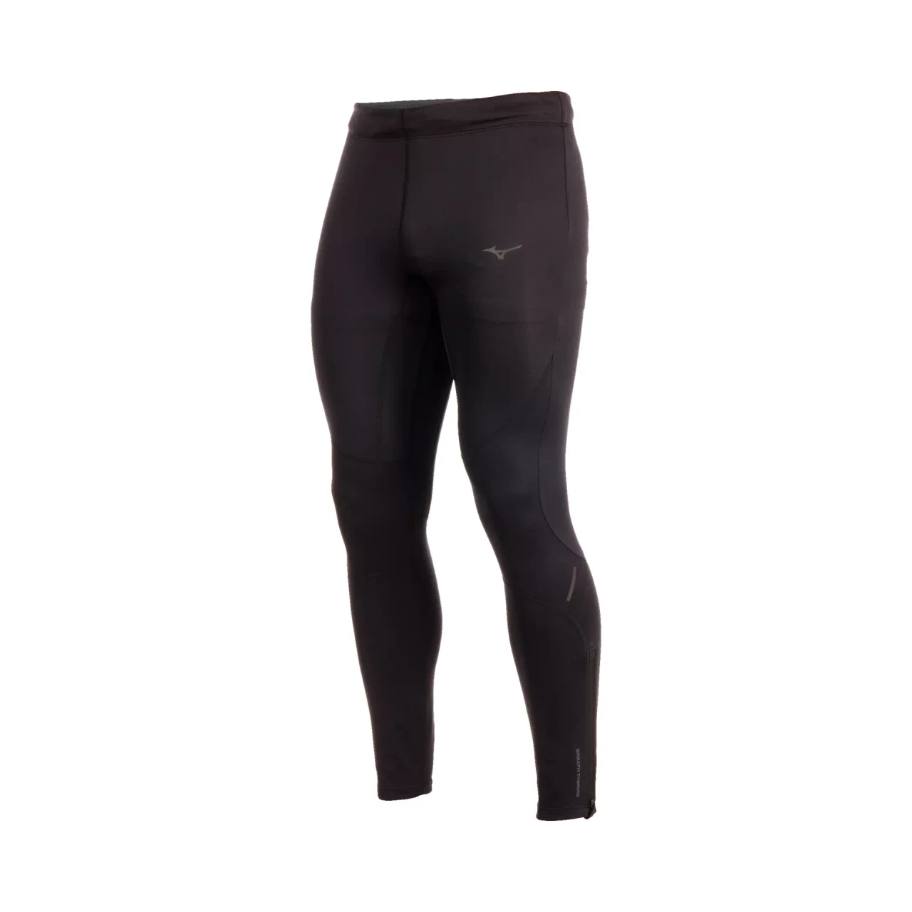 Mizuno Breath Thermo Tights | Men's Thermal Running Tight