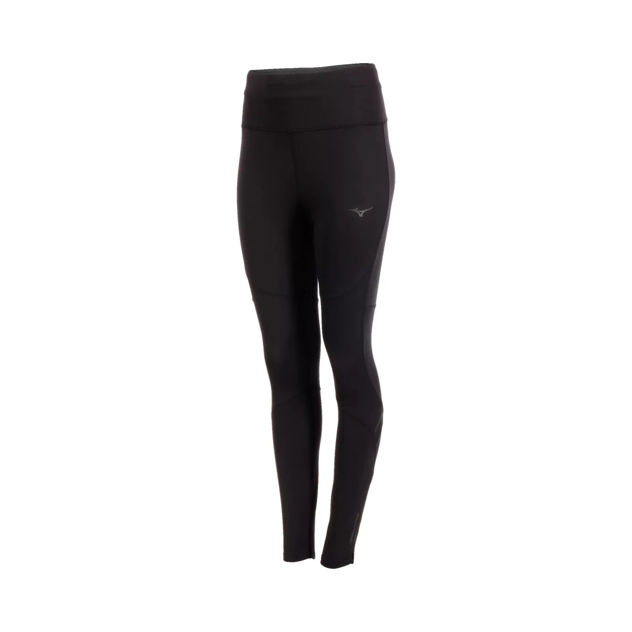 Women's Running Tights: Breath Thermo Technology | Mizuno USA