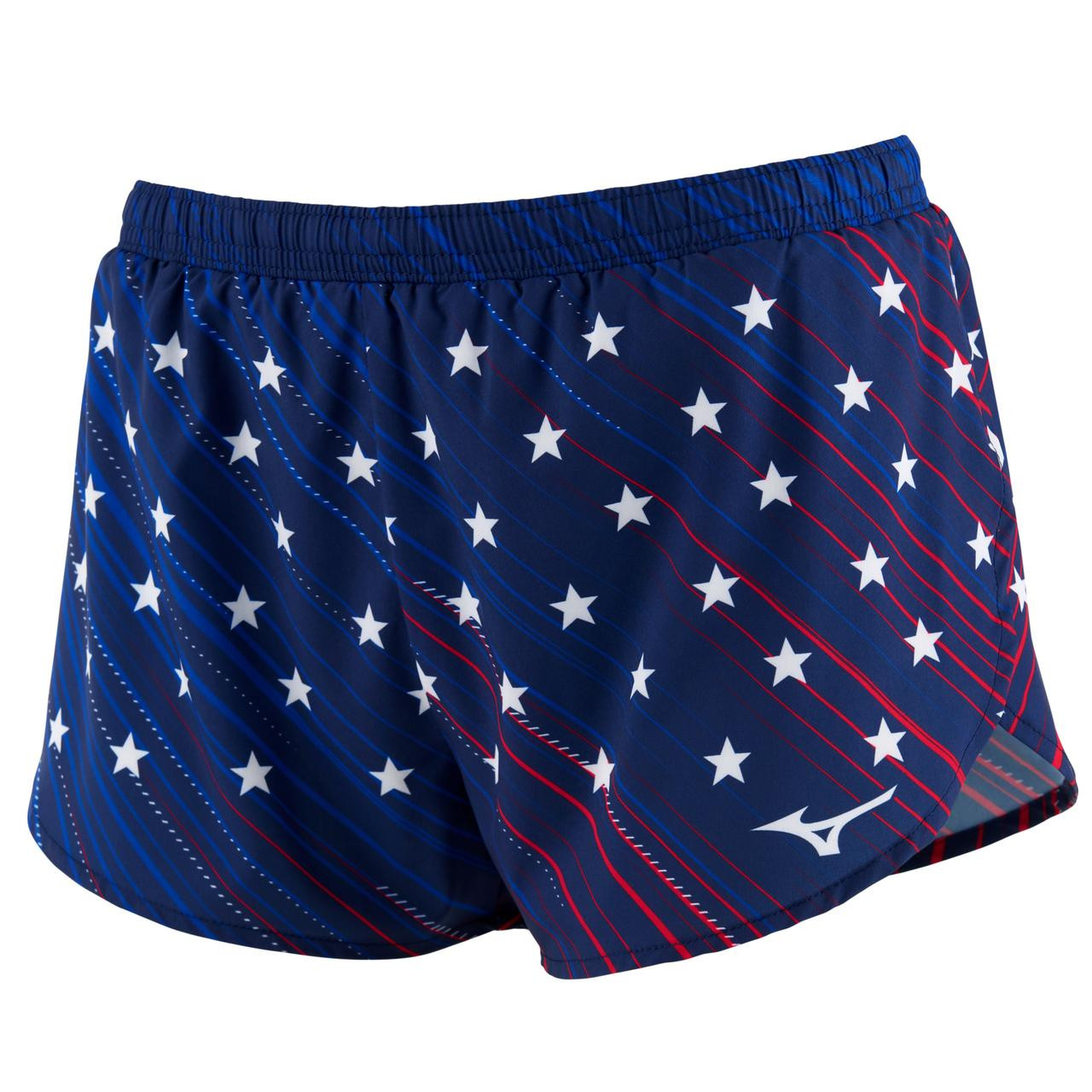 【新品タグ付】AURALEE SOFT RUBBER SHORTS Aura Short 5