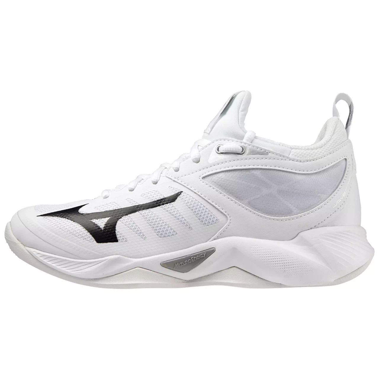 Mizuno Women's Wave Dimension Volleyball Shoes | Mizuno USA