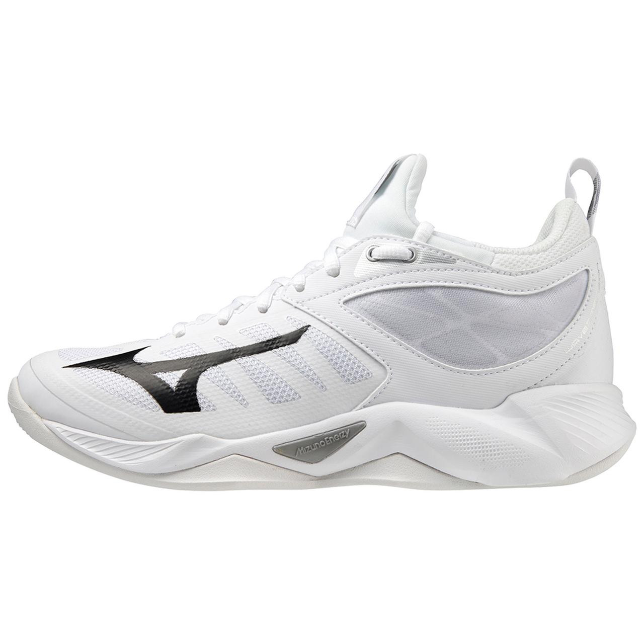 日本全国送料無料商品人気ランキング Shoes Volleyball Dimension Wave Women's Mizuno | USA Mizuno シューズ