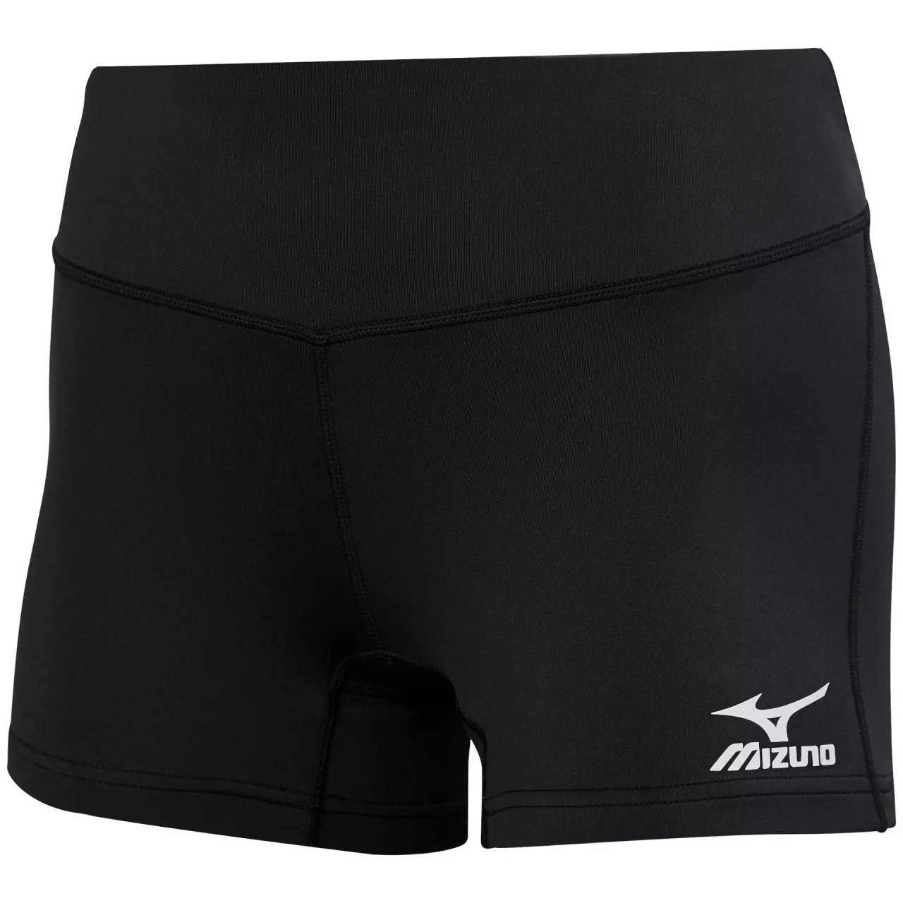 Mizuno M.U.R.F.C.ショートパンツ 3XL Mizuno Victory 3.5