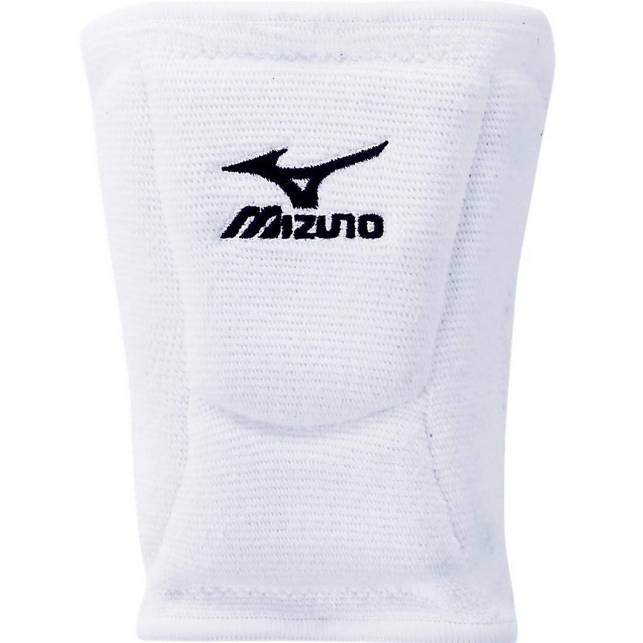 LR6 Kneepad - Mizuno USA