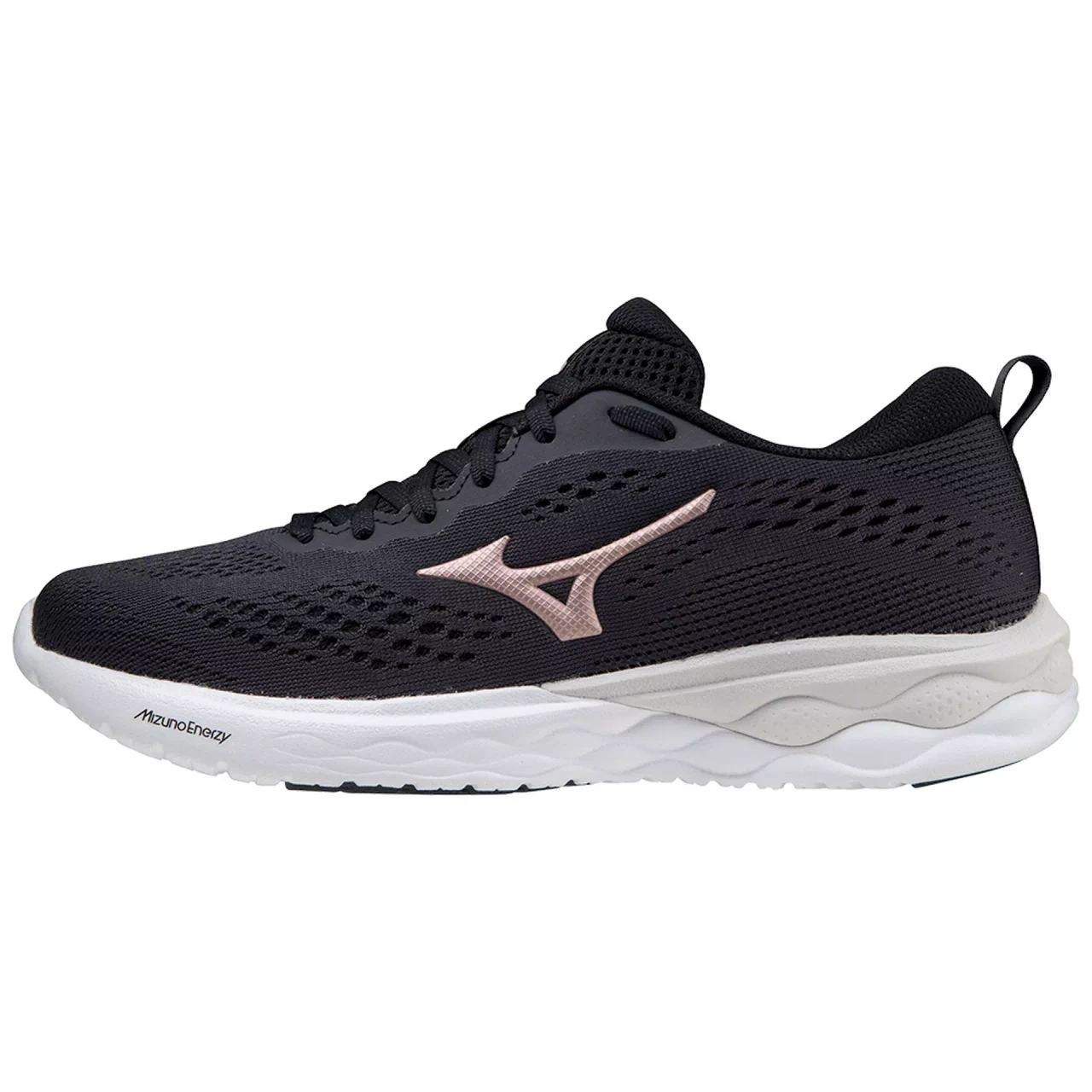 Women's Wave Revolt 2 Training Shoe - Mizuno USA