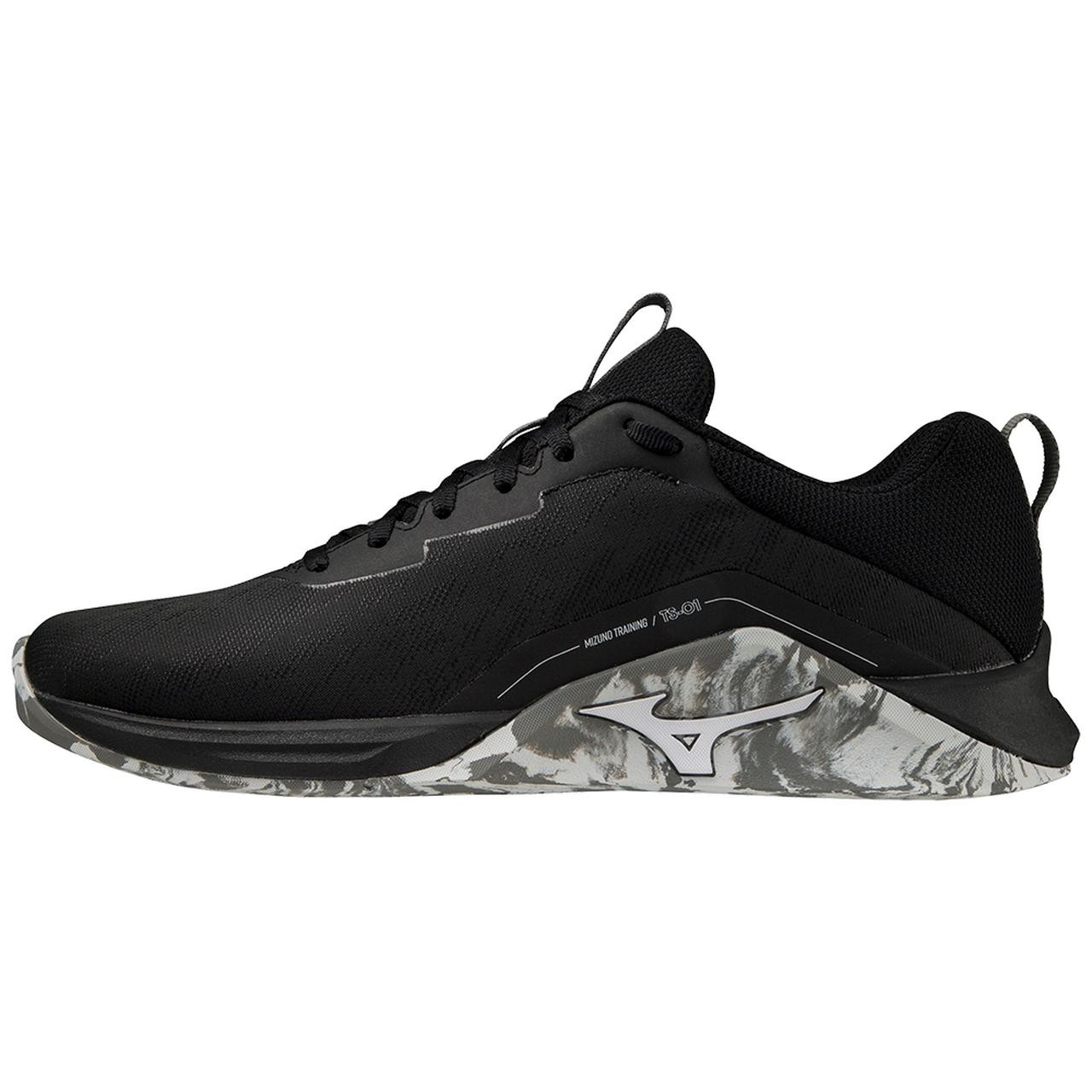 520021_w_1280&h_1280&fmt_jpg&