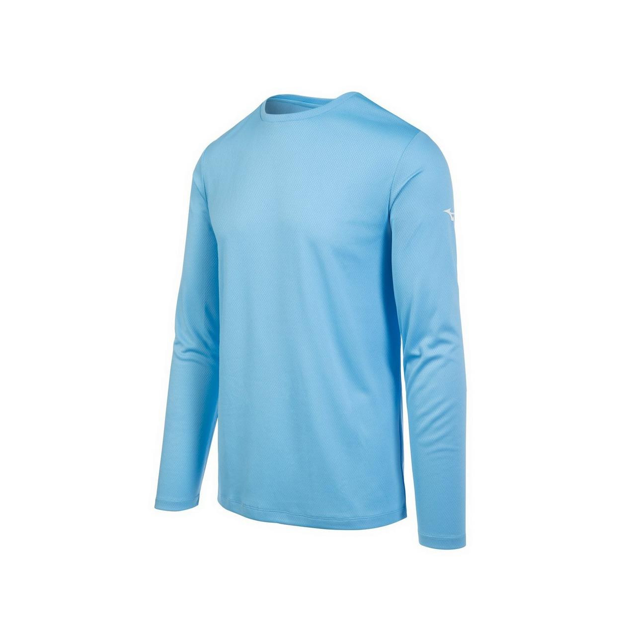 Mizuno dri deals fit shirts