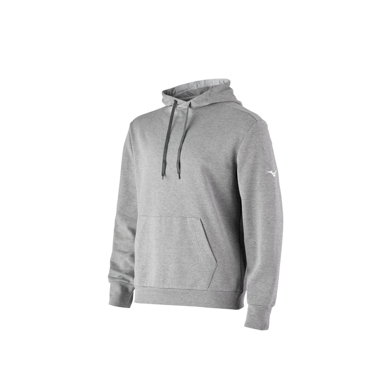 Challenger Hoodie - Mizuno USA