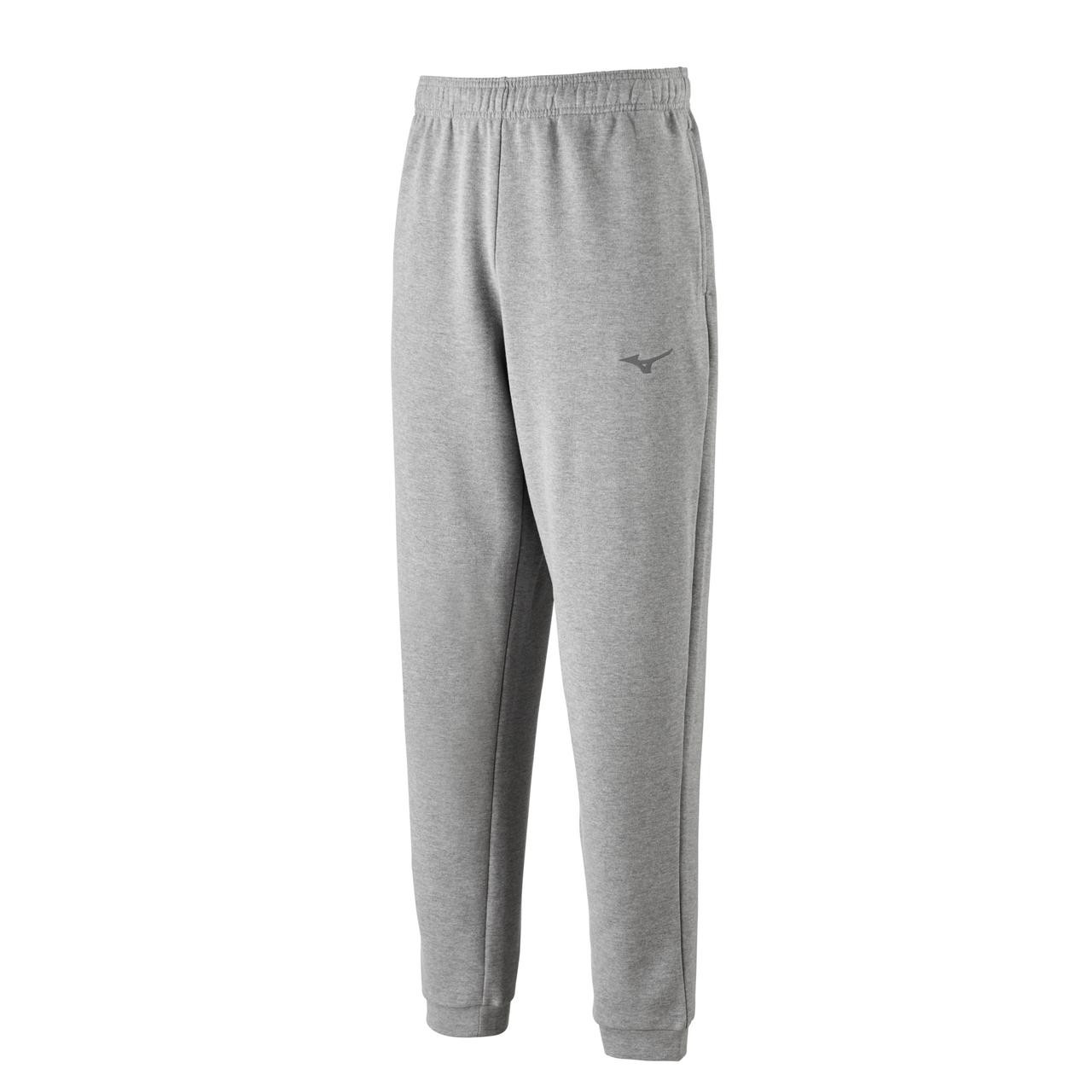 Mizuno sweatpants hot sale