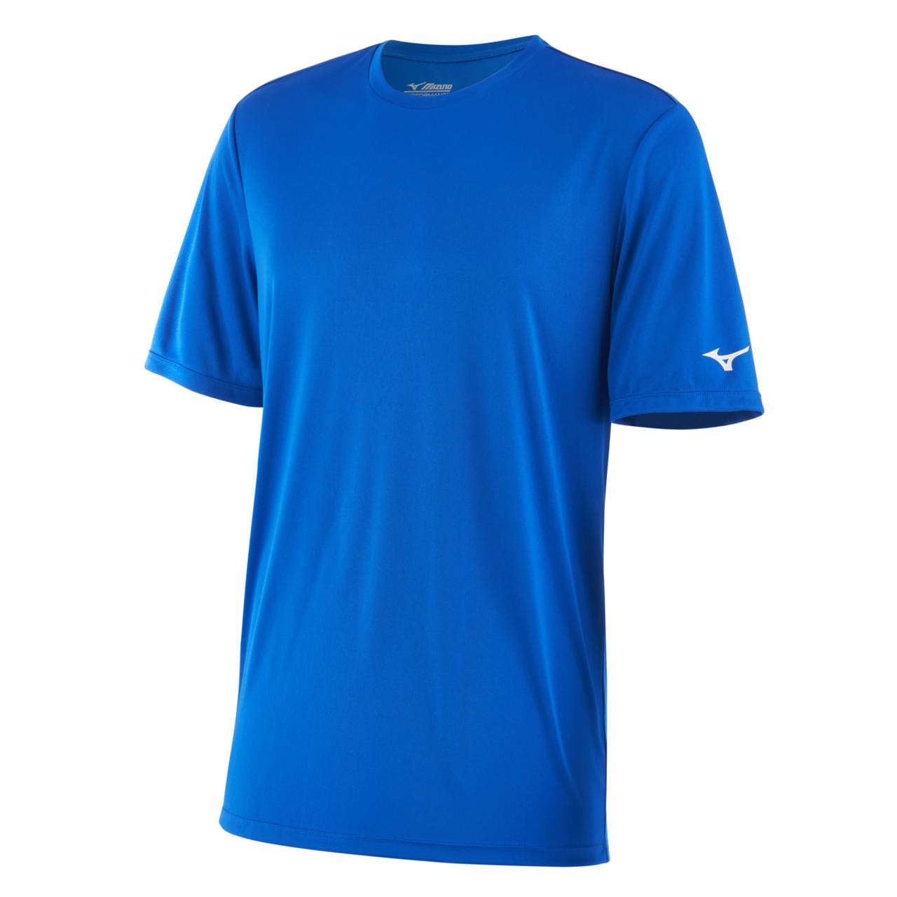 Youth Short Sleeve Mizuno NXT Tee - Mizuno USA