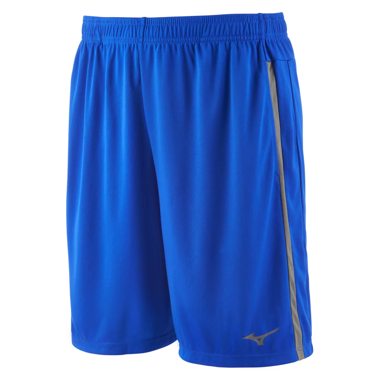 8-Inch Inseam Athletic Shorts | Men's Icon 8-Inch Shorts