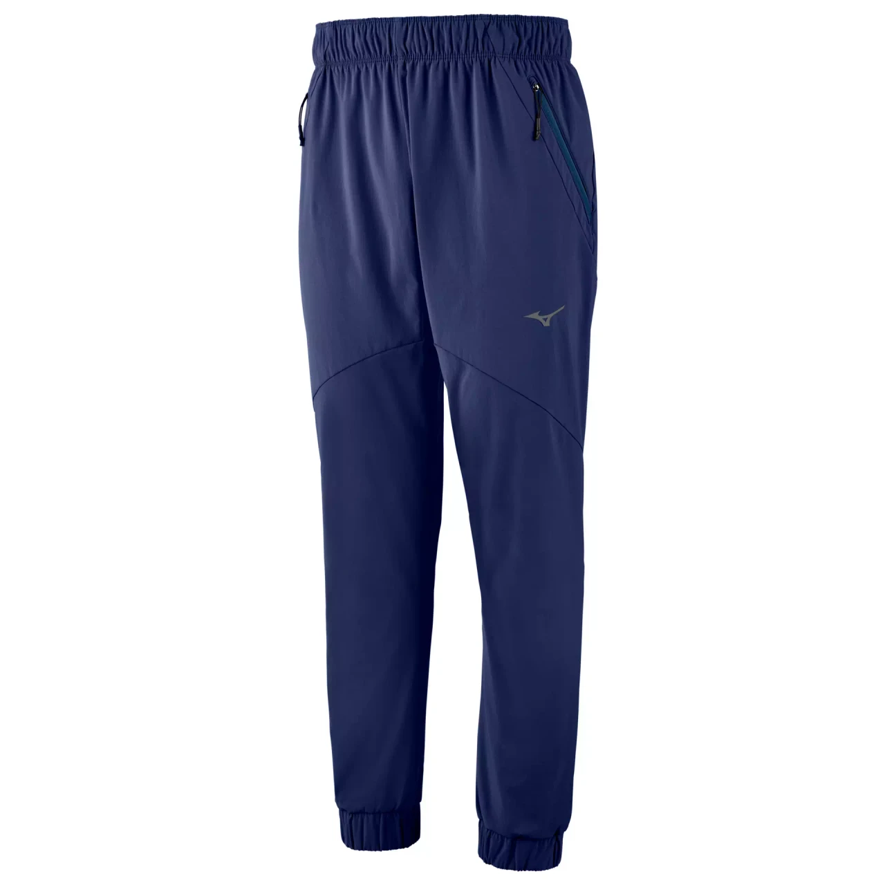 Mizuno Power Warm-Up Pants - Mizuno USA