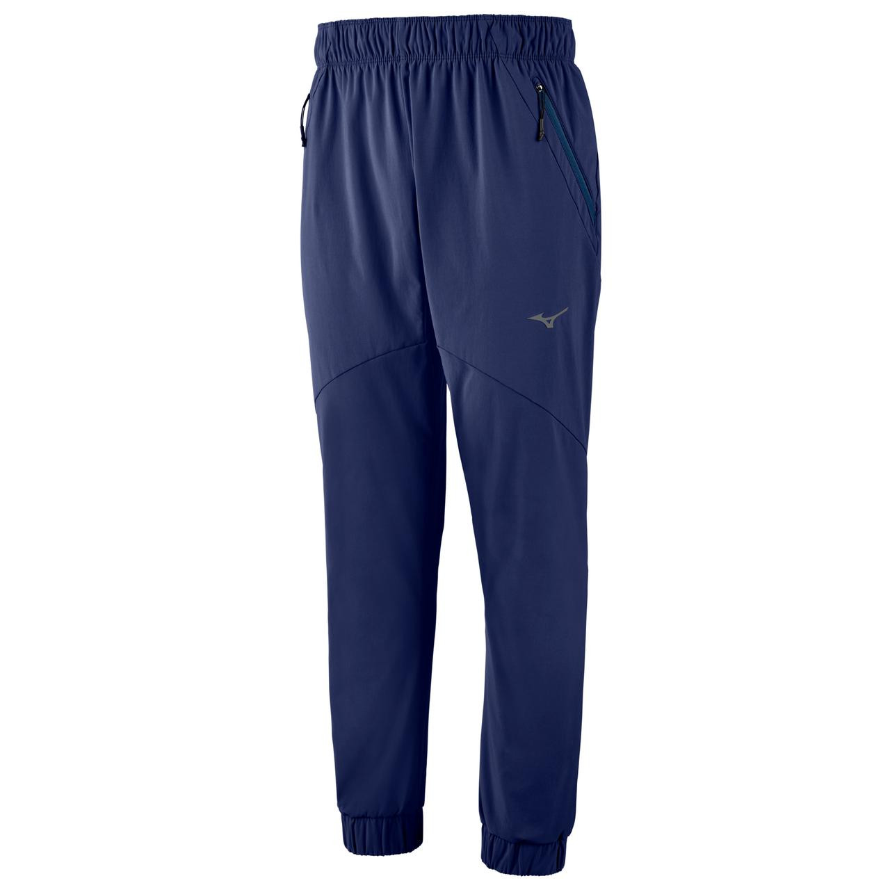 【YOURNUS】Lava Balloon Training Pants Ari_MainLine_drop1-326_2000x.