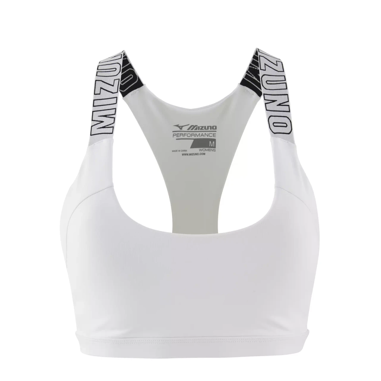 Women's Podium Training Sports Bra | Medium Support Sports Bra