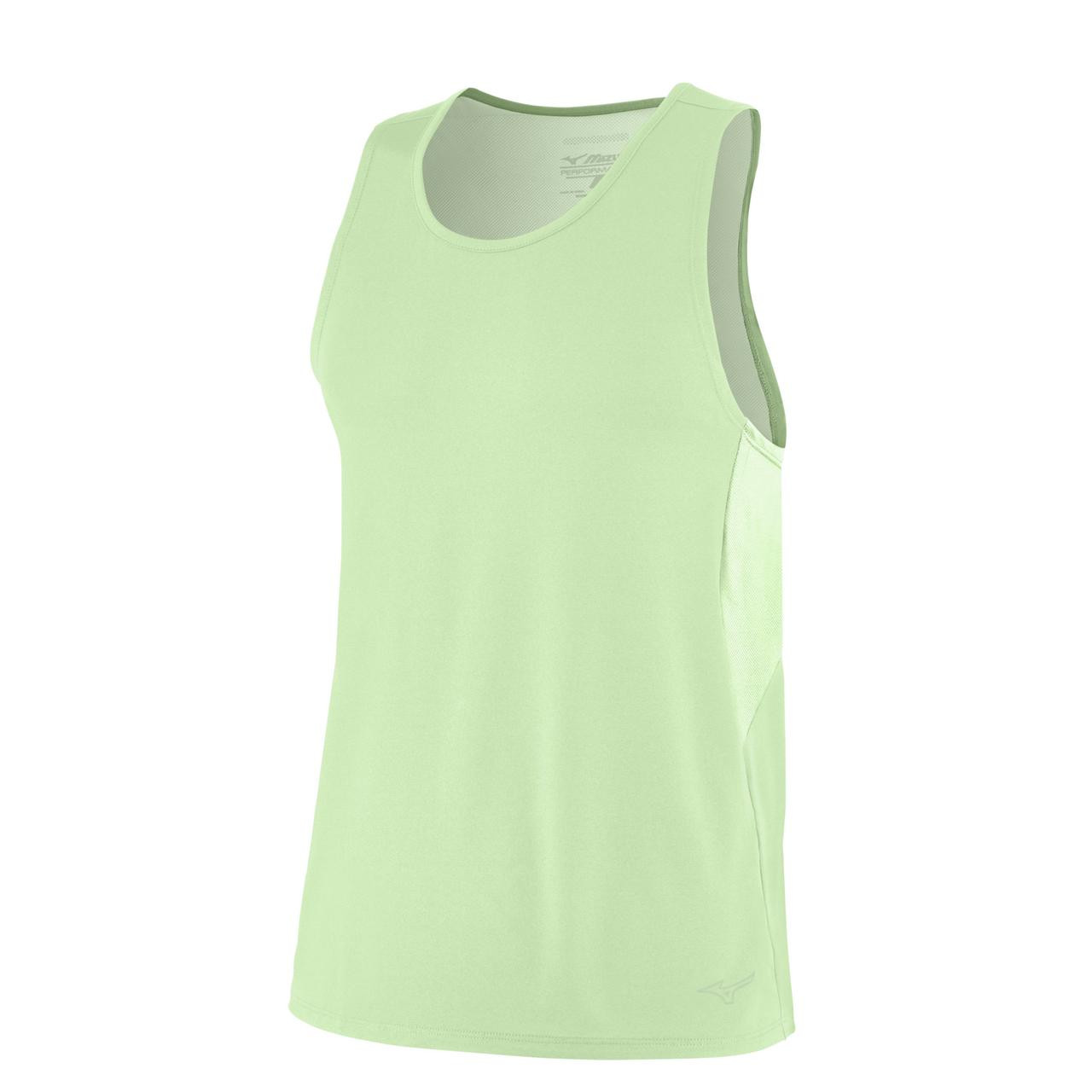 シャルボン　RIDGE ROAD RUNNERS TEC SLEEVELESS シャルボン RIDGE ROAD RUNNERS TEC NO-SLEEVE