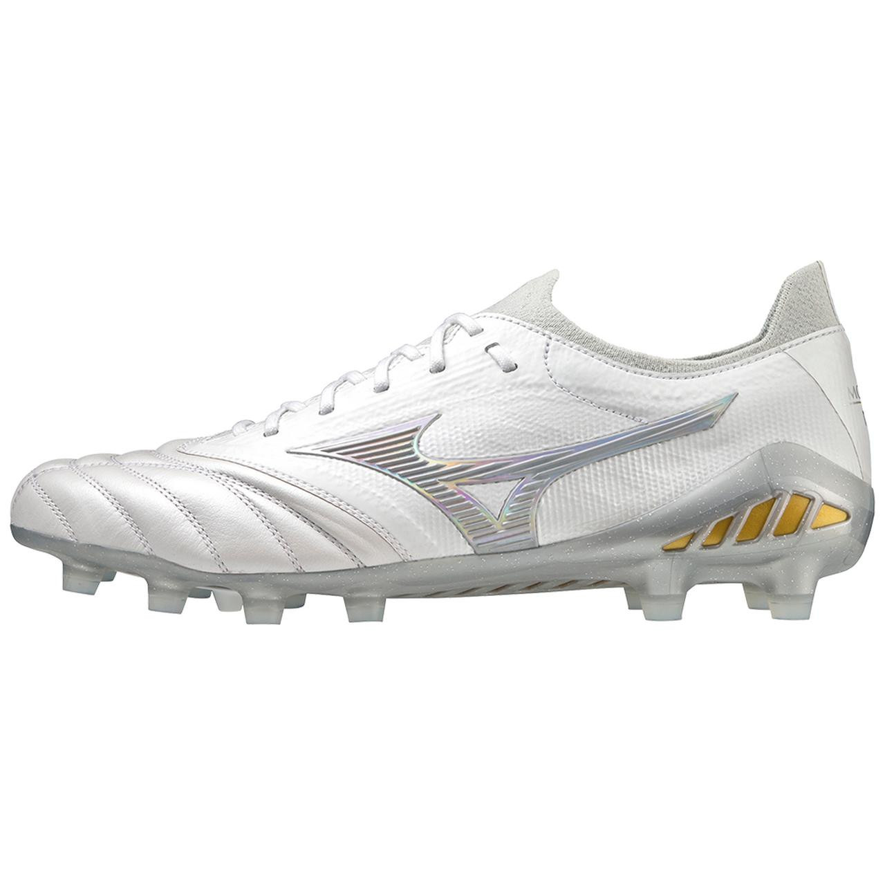 MIZUNOの□名称 MIZUNO Morelia Neo 3 Japan - シューズ