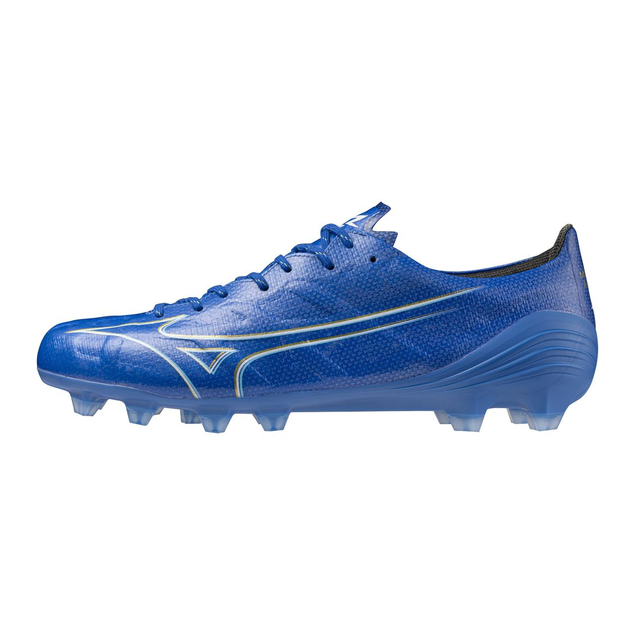 中華のおせち贈り物 Mizuno Cleat Soccer Elite Alpha シューズ