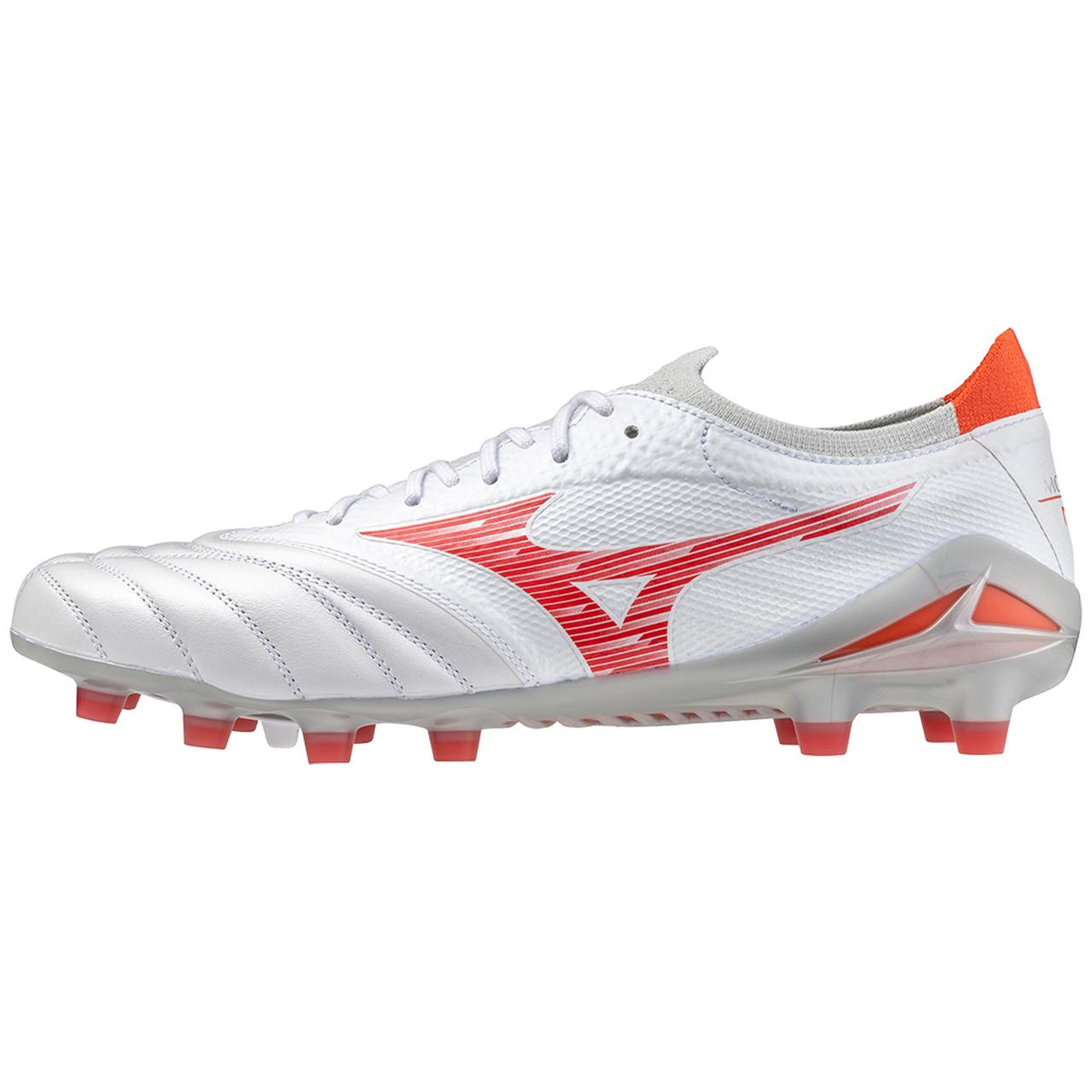 Morelia Neo IV Beta Elite Soccer Cleat - Mizuno USA