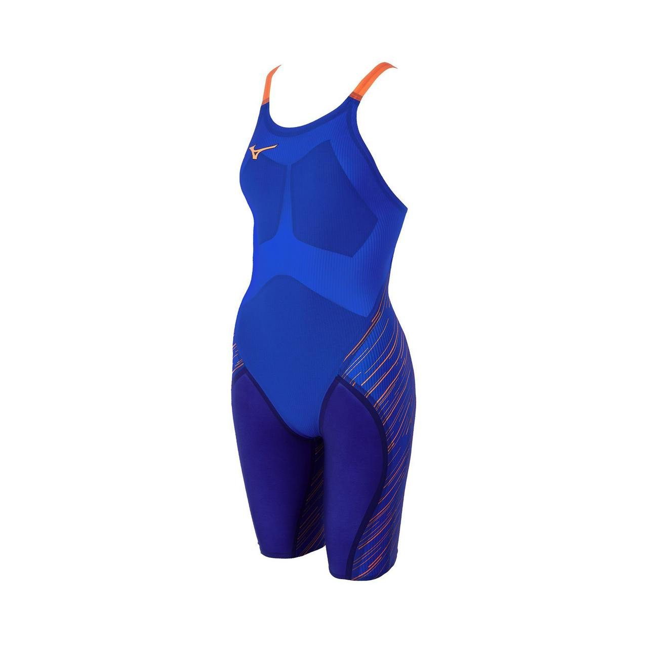 Women's GX-Sonic III MR Jammer Swimsuit