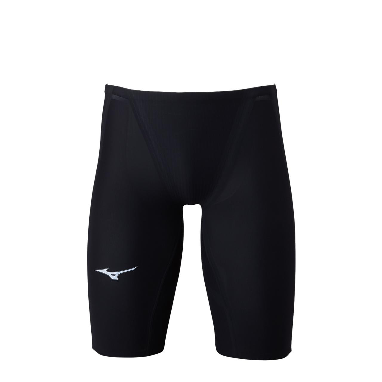 ミズノ　GX•SONIC V MR Men's GX-Sonic V Multi Racer (MR) Technical Swimsuit