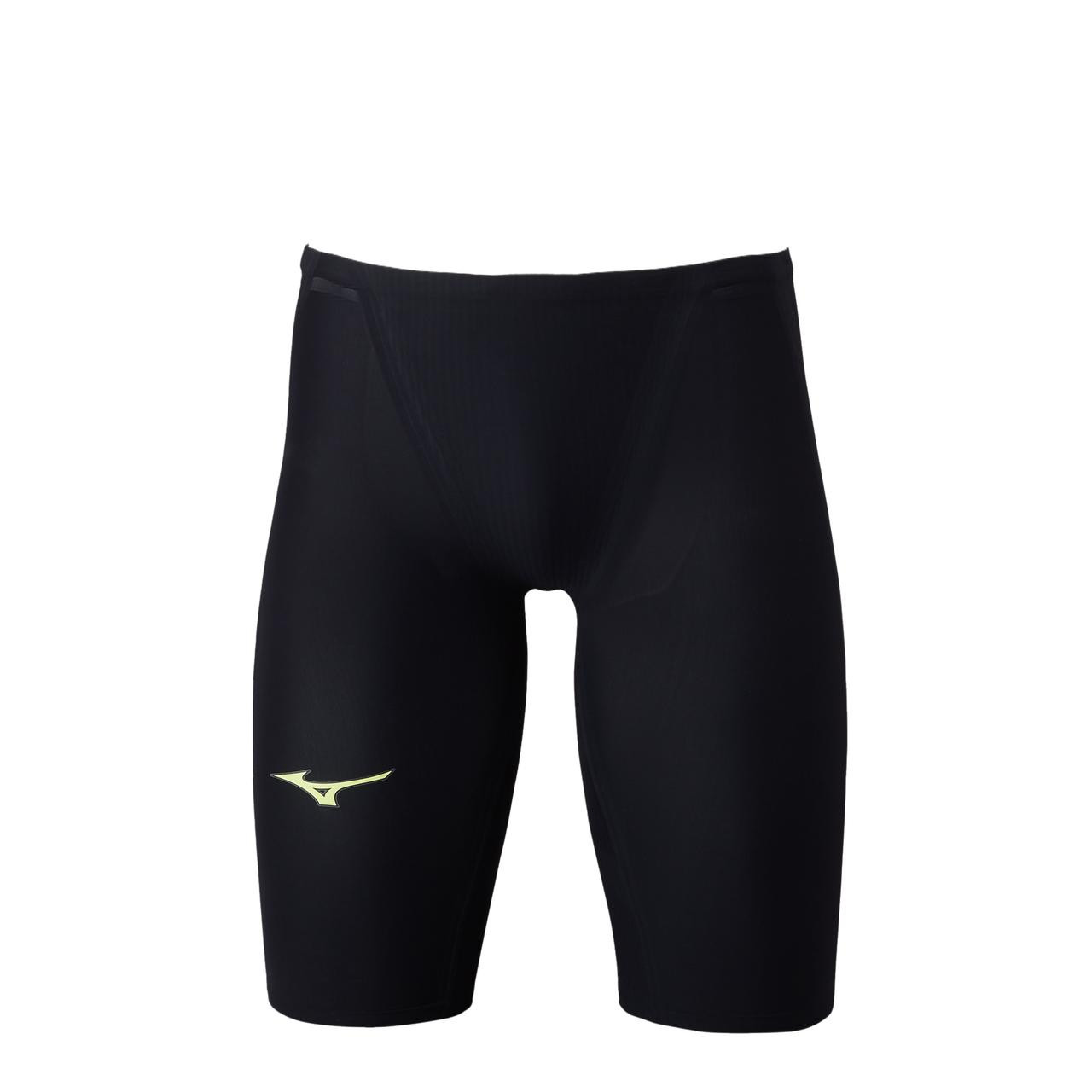 Mizuno Men's GX-Sonic V Sprinter (ST) Technical Swimsuit - Mizuno 