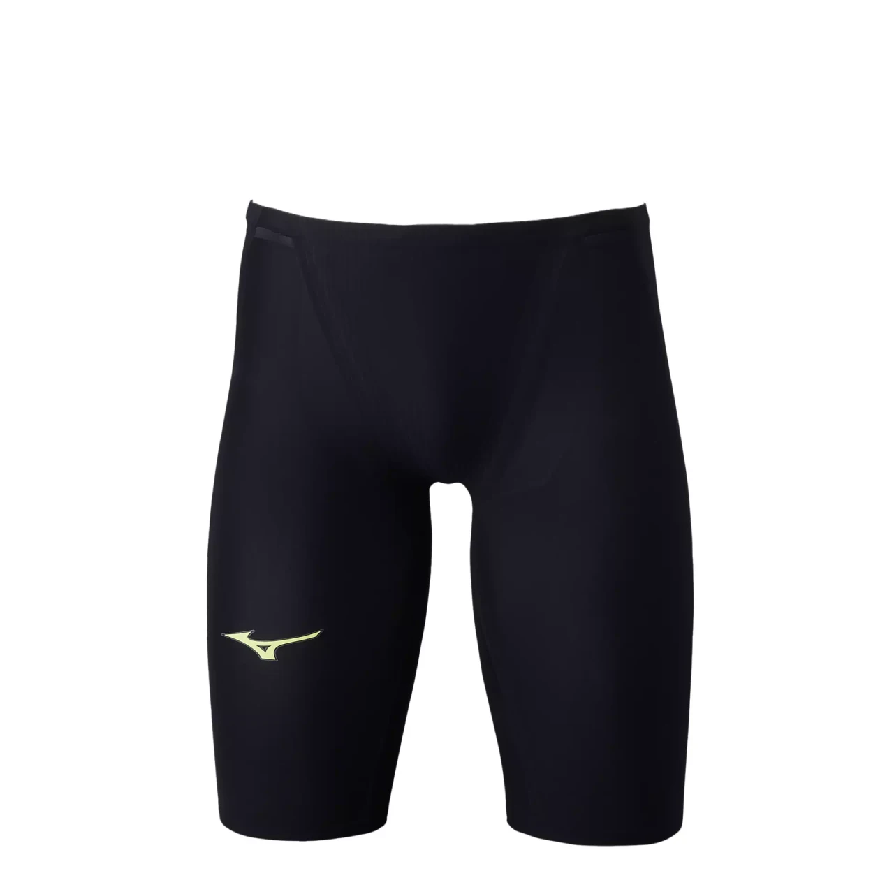 ミズノ　MIZUNO GX SONIC ST Mizuno Men's GX-Sonic V Sprinter (ST) Technical Swimsuit - Mizuno
