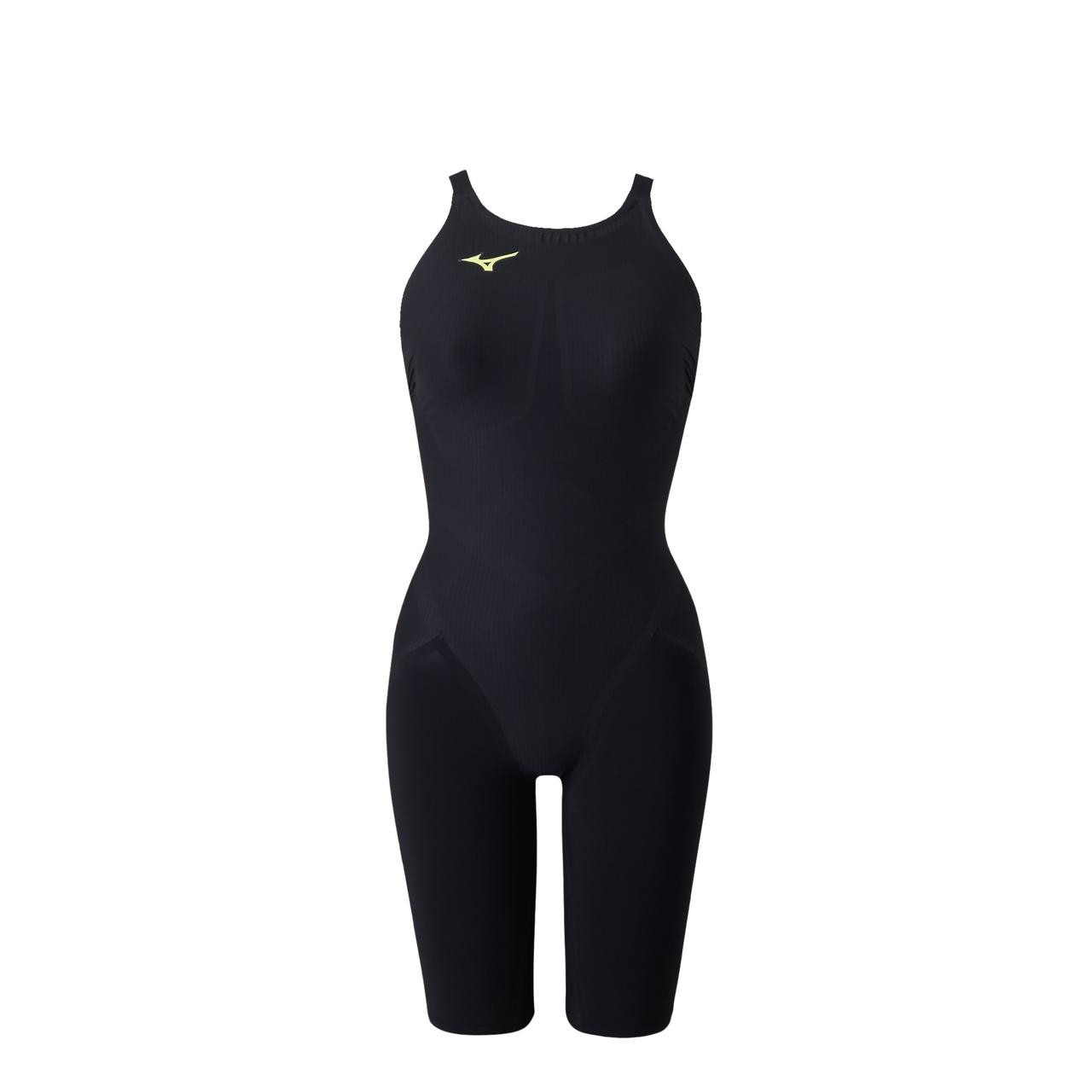 Mizuno Women's GX-Sonic V Sprinter (ST) Technical Swimsuit