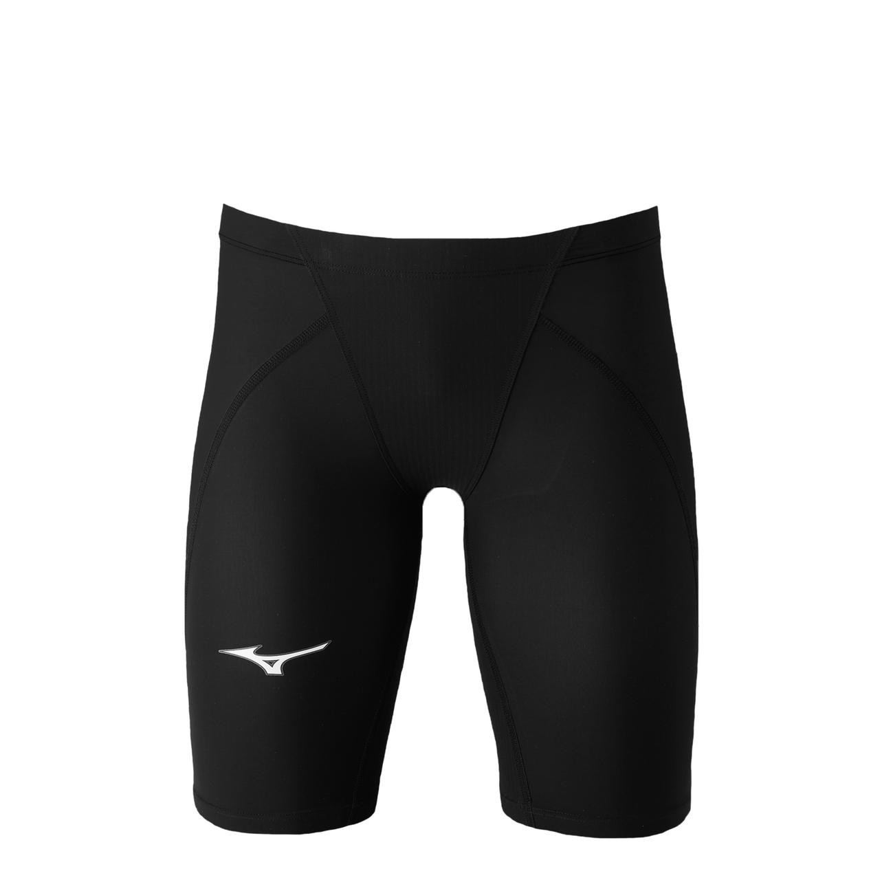 Mizuno MX-Sonic Men's Tech Suit - Mizuno USA