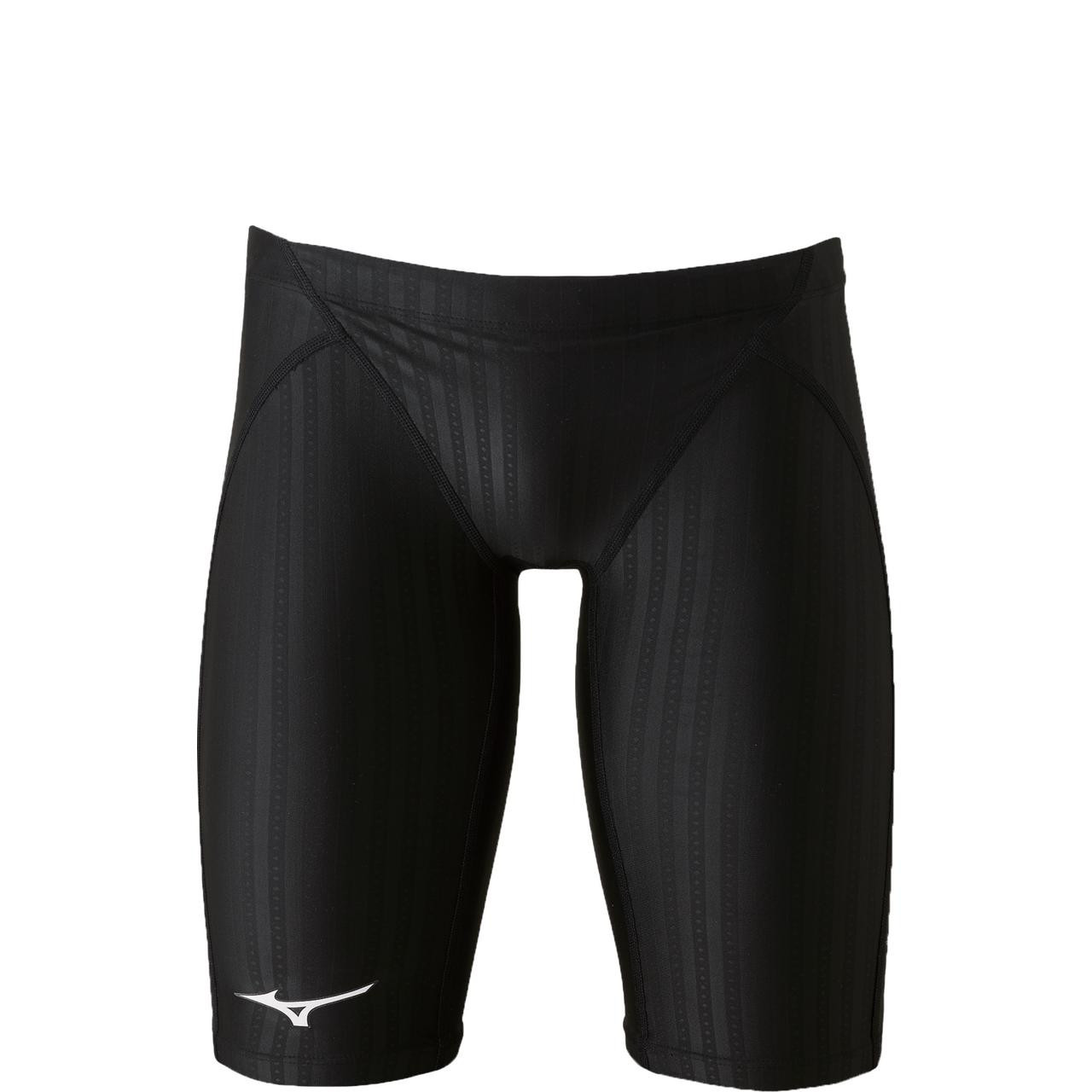 ミズノ 競パン STREAM ACE MIZUNO（ミズノ）】メンズ 競泳用 レーシング水着 WA承認 STREAM