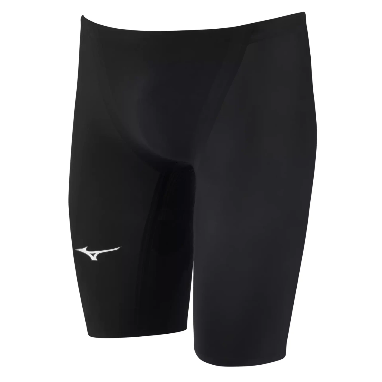 Men's GX-Sonic Neo All Generation (AG) Technical Swimsuit - Mizuno USA