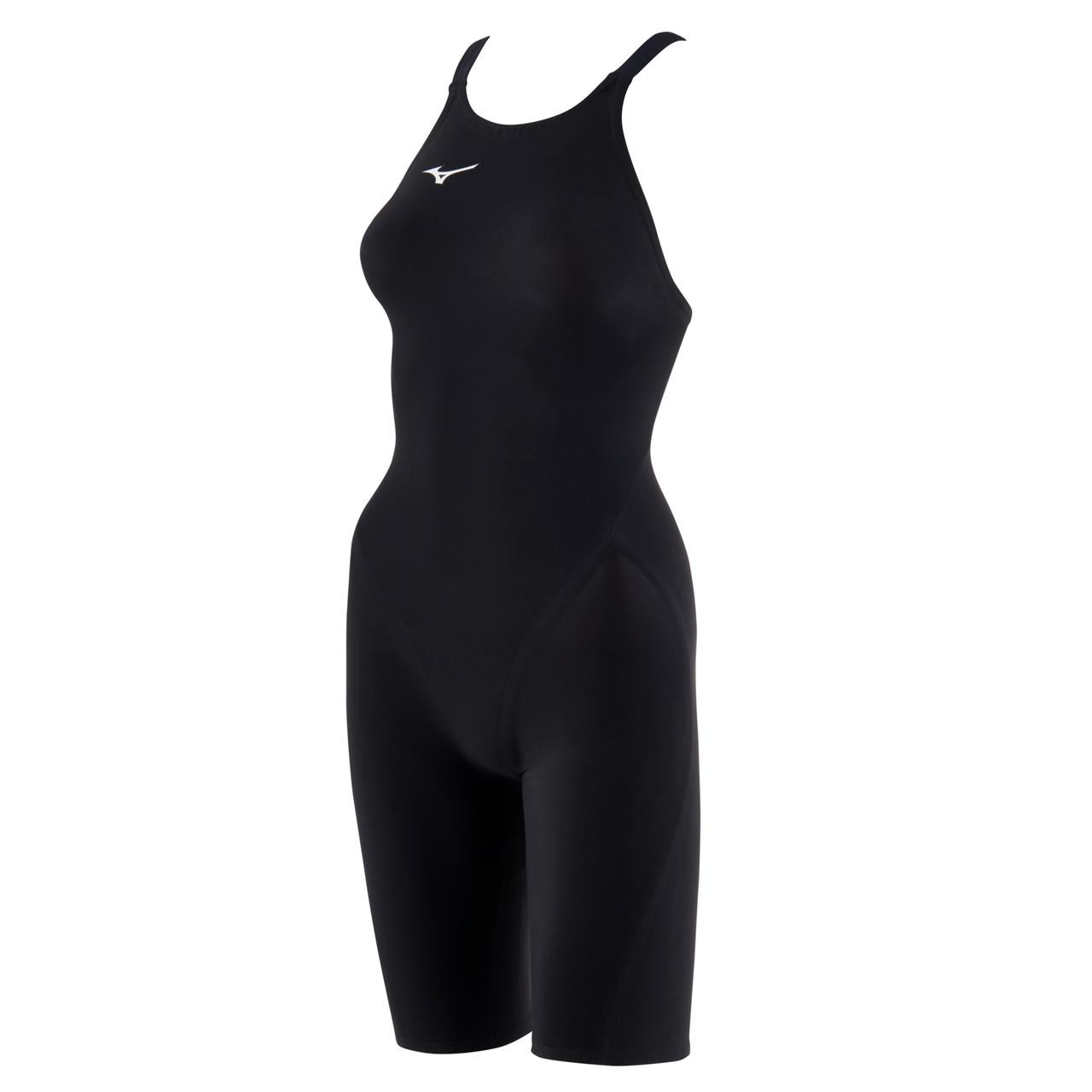 Women's GX-Sonic Neo Streamline (SL) Technical Swimsuit