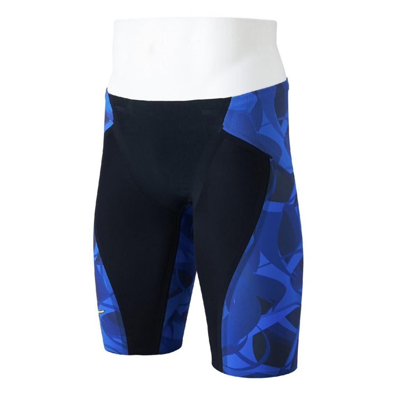 ミズノGX SONIC6ET Mizuno GX Sonic 6 ET Men's Technical Swimsuit | Mizuno USA
