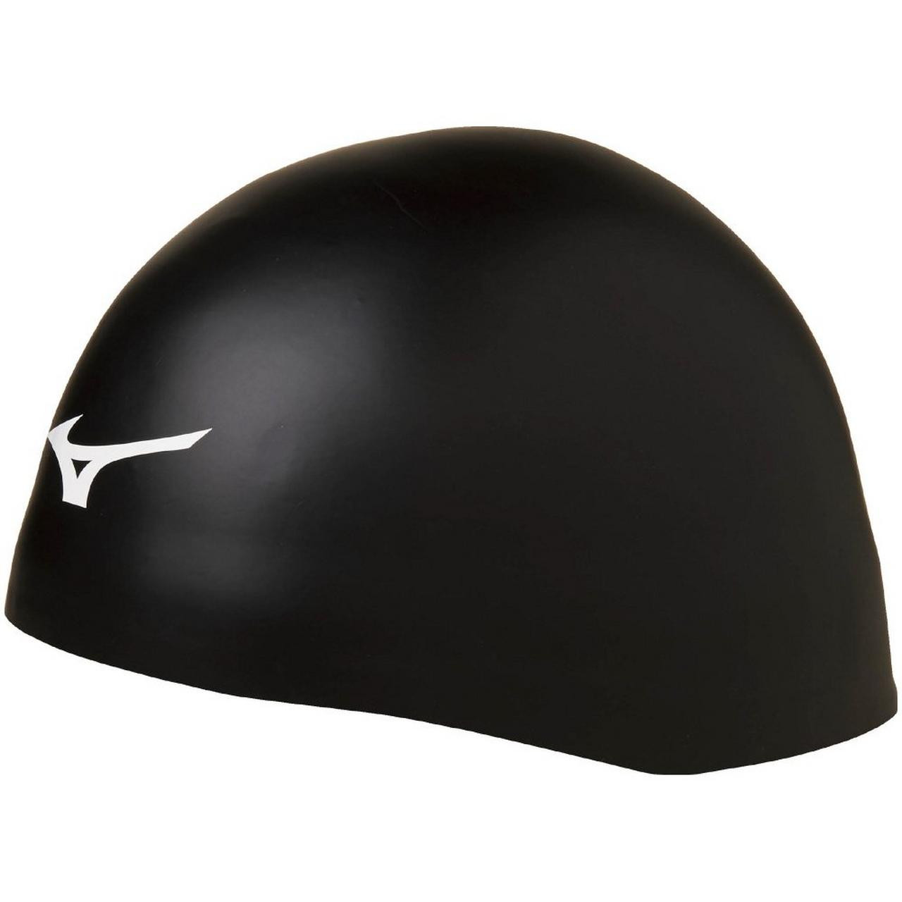 Mizuno Mizuno GX-Sonic Swim Cap | Competitive Racing Swim Caps