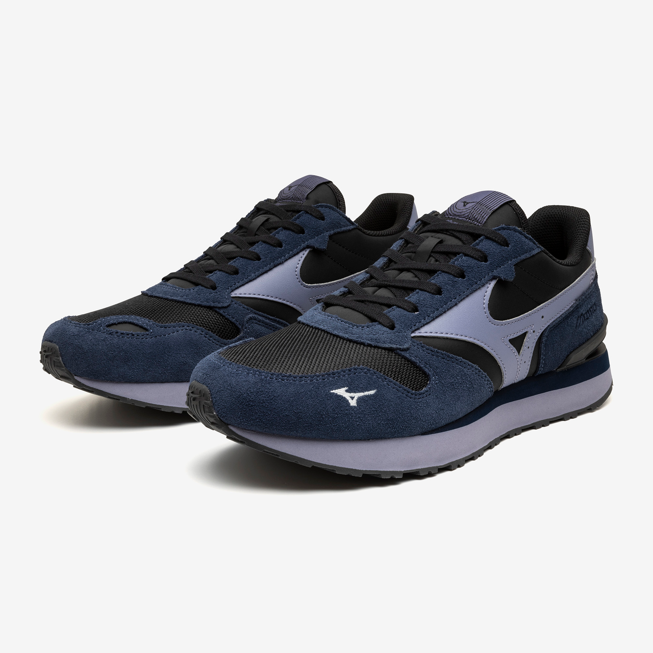 靴 MIZUNO RB87 Mizuno RB87 Sneaker Collection