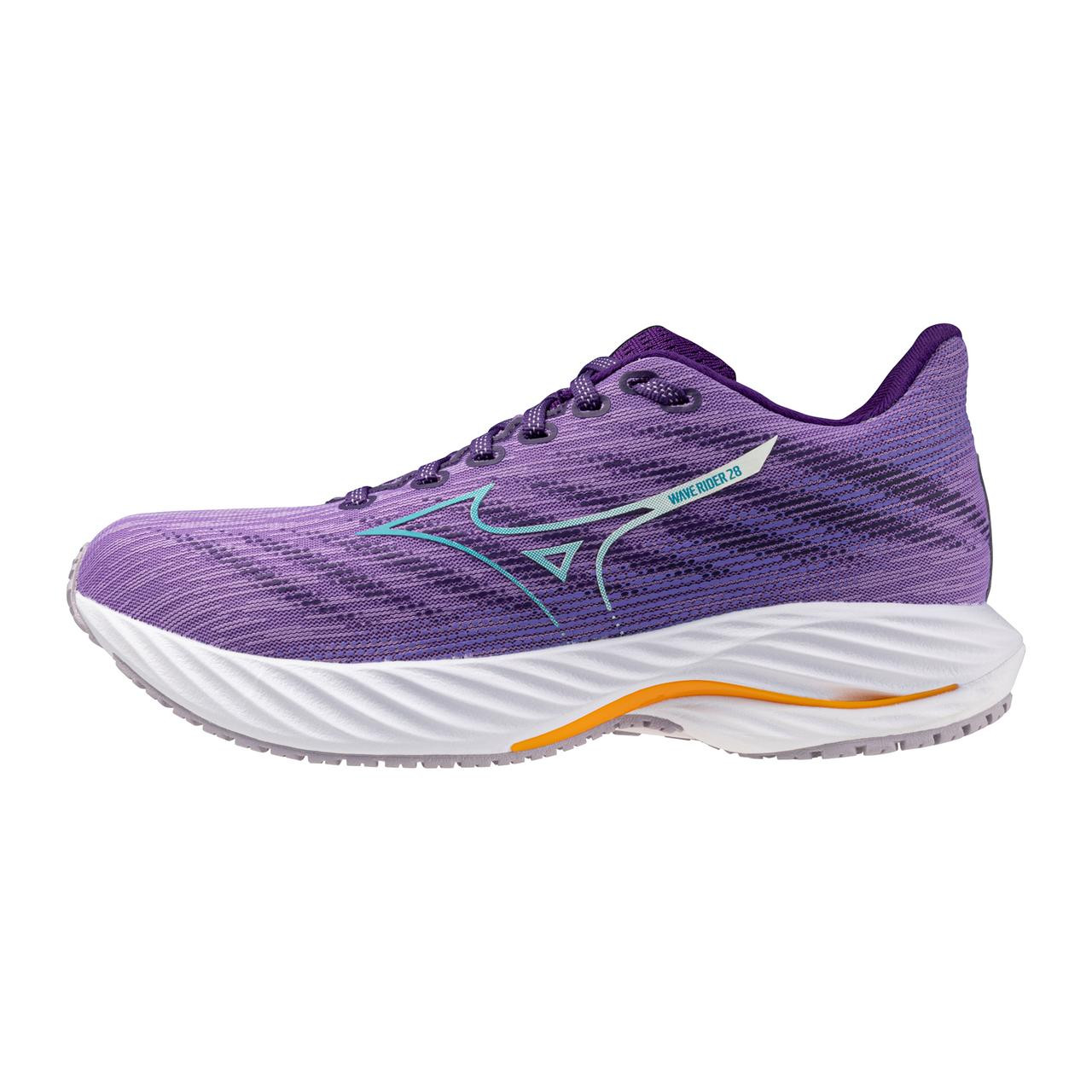 Wave Rider Mizuno Wave Kien Purple Mizuno Europe Mizuno Wave