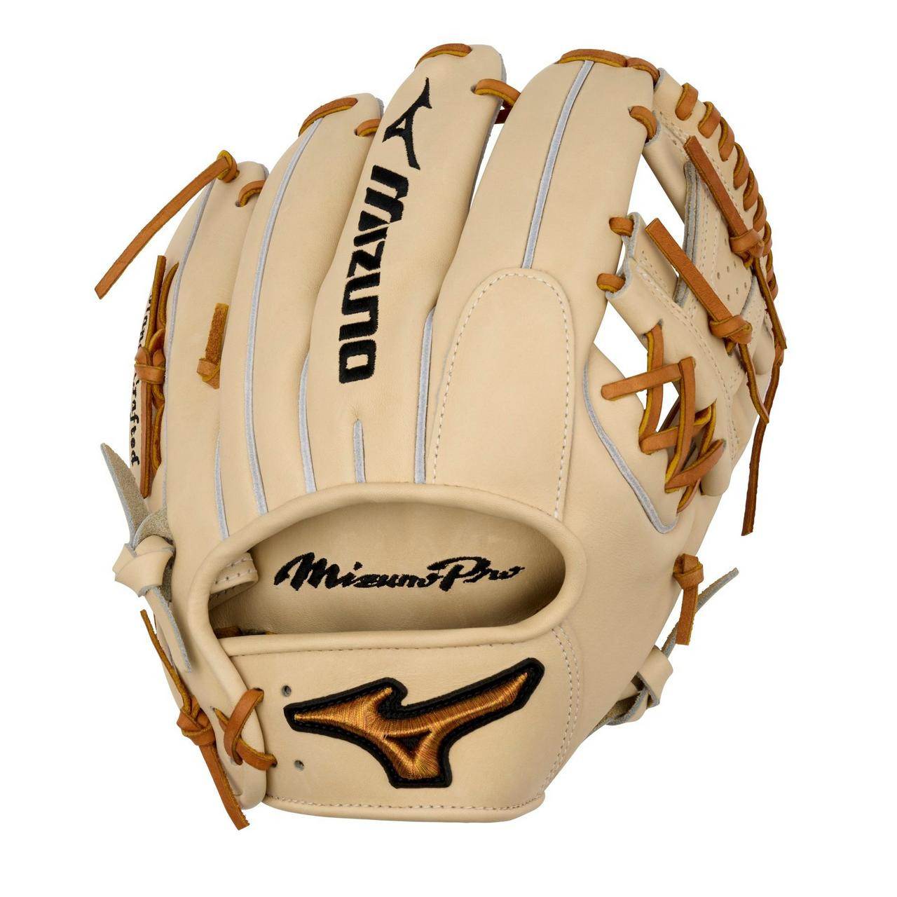 GMP-4000S Mizuno Pro 11.5