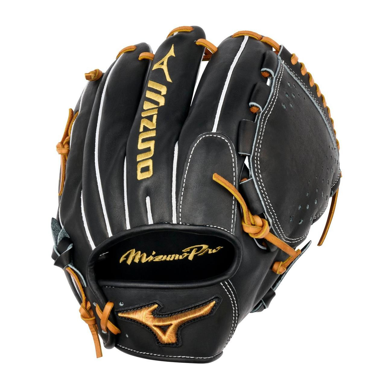 Mizuno　＋me Mizuno GPS-50DMP Pro Select DREAMY 11.75