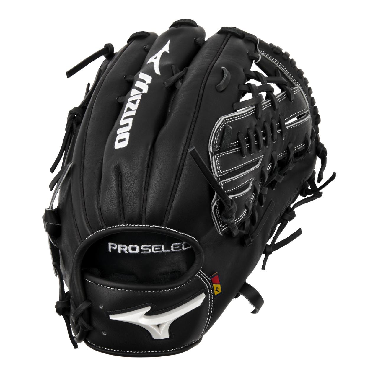 ミズノ　グローブ MIZUNO ミズノ グローブ 大人 一般 硬式用グローバルエリート