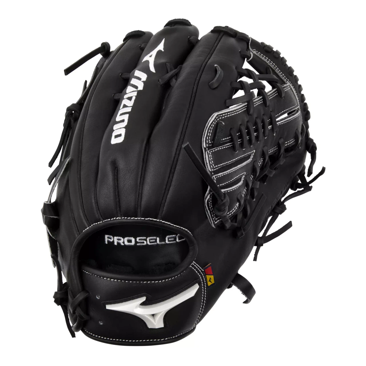 GPS-71D Pro Select 12.75